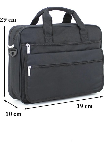 Unisex El Çantası 15.6 Inç Laptop Bilmeli Omuz Askıl fiyatları