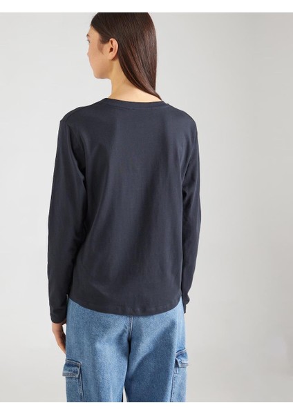 Ltb Jolıe Kadın Baskılı Basıc fırsatları