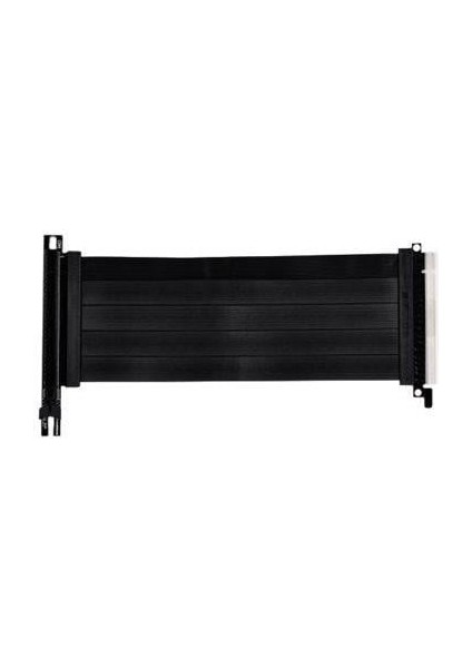 O11DMINI-1X-4 GEN4X16 DİKEY SİYAH GPU KİTİ fiyatları