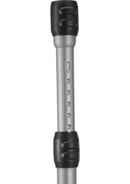 Philips Fc 9749/07 Uyumlu Süpürge Borusu ve Emici Başlığı Triactive modelleri