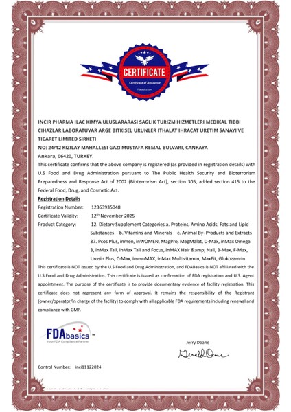 Immumax Sambucus Nigra (Kara Mürver Ağacı) + (Vitamin C + Çinko) Efervesan Tablet fiyatları