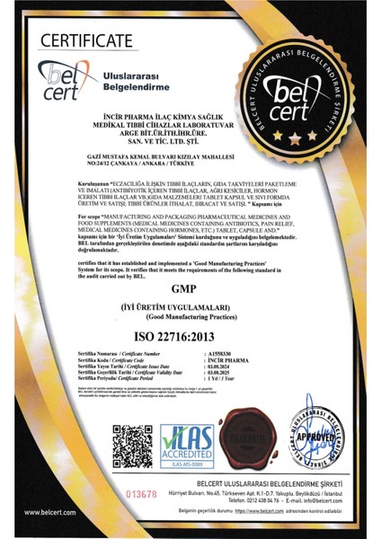 Immumax Sambucus Nigra (Kara Mürver Ağacı) + (Vitamin C + Çinko) Efervesan Tablet fırsatları