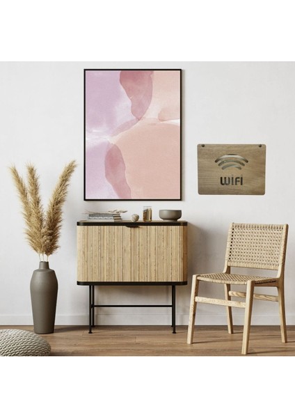 Modem Saklama Kutusu - 25X18X9 cm fiyatları