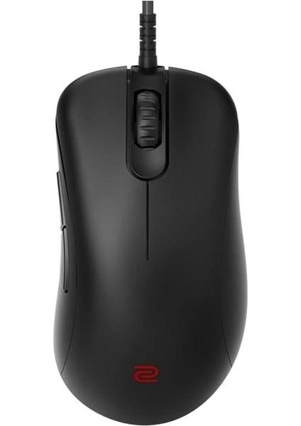 Zowie EC1-C Paracord Kablolu Büyük Boy Sağ El Ergonomik Hafif Siyah Espor Oyuncu Mouse fiyatları