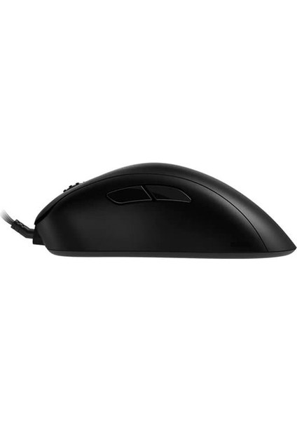 Zowie EC1-C Paracord Kablolu Büyük Boy Sağ El Ergonomik Hafif Siyah Espor Oyuncu Mouse modelleri