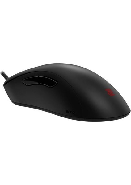 Zowie EC1-C Paracord Kablolu Büyük Boy Sağ El Ergonomik Hafif Siyah Espor Oyuncu Mouse fırsatları