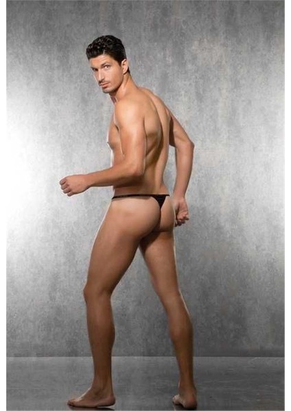 Doreanse Likralı Erkek String 1390 fiyatları