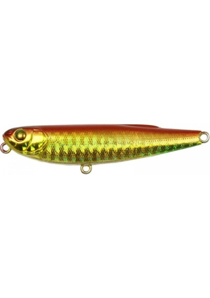 Zipbaits Fakıe Dog 70 mm - Ds 422