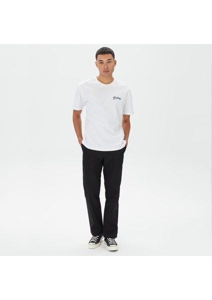 874 Work Rec.blk