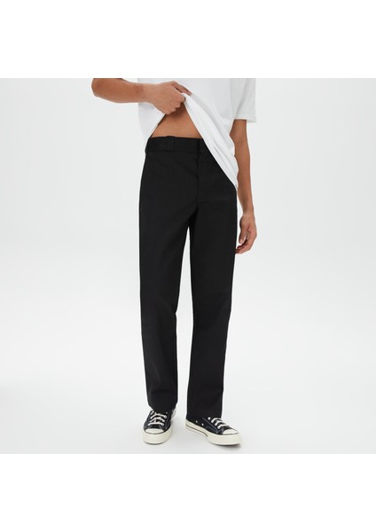 874 Work Rec.blk modelleri