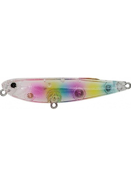 Zipbaits Fakıe Dog 70 mm - Ds 204