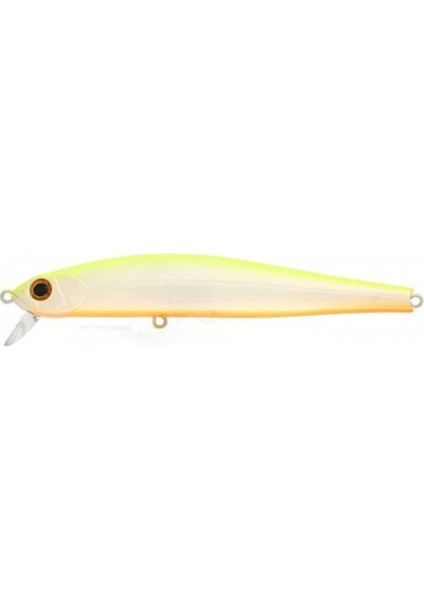Zipbaits Systemmınnow 11F Tıdal 635