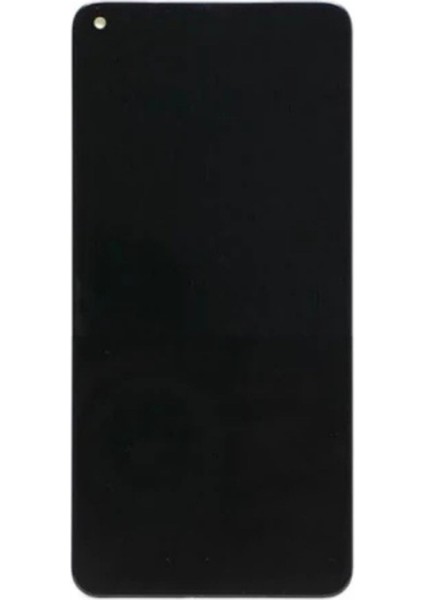 Xiaomi Redmi Note 9 Uyumlu Ekran