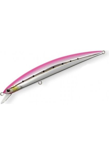 Zipbaits Mınnow Boon 135-F 494