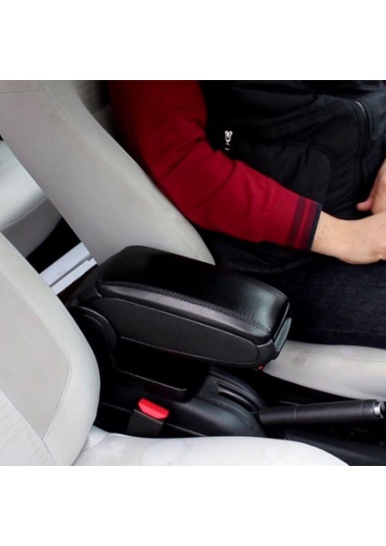 Peugeot 301 Vidasız Kolçak Kol Dayama fırsatları
