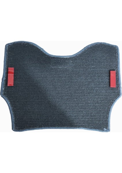 Elektrikli Motosiklet Aksesuar Koruyucu Paspas Volta Vm4 Neo Üç Tekerlekli Moped Uyumlu fiyatları