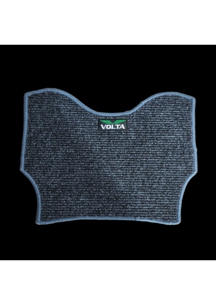 Elektrikli Motosiklet Aksesuar Koruyucu Paspas Volta Vm4 Neo Üç Tekerlekli Moped Uyumlu modelleri