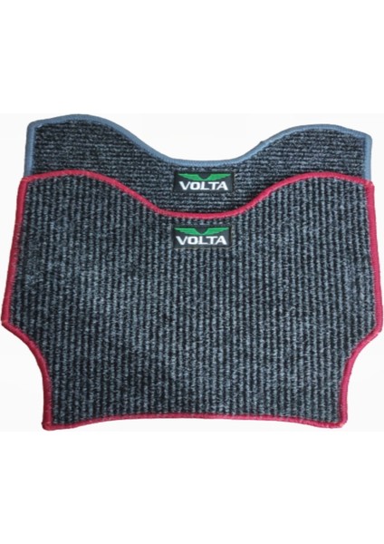 Elektrikli Motosiklet Aksesuar Koruyucu Paspas Volta Vm4 Neo Üç Tekerlekli Moped Uyumlu indirimleri