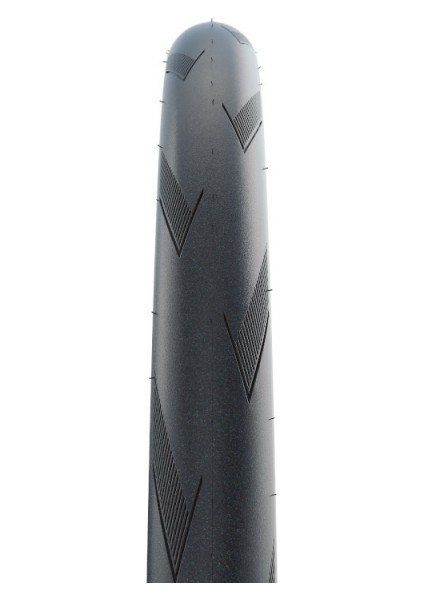 One Perf. Rceguard 700X30 Dışlastik (Çift 2 Adet)