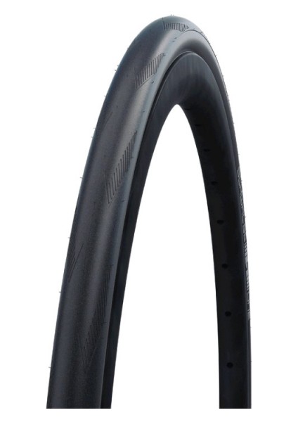 One Perf. Rceguard 700X30 Dışlastik (Çift 2 Adet)