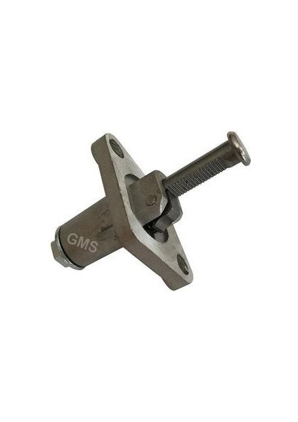 Scotter 50-80 Tansiyoner