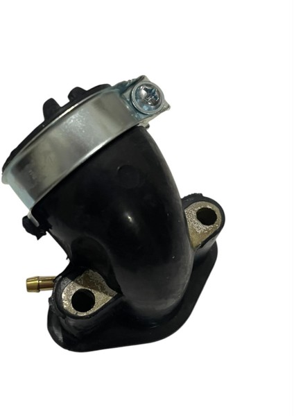 Scooter 50 - 80 Manifold
