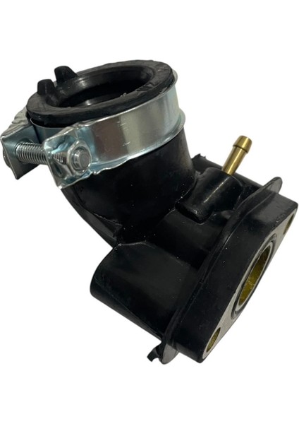 Scooter 50 - 80 Manifold