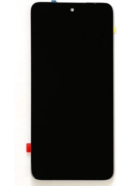 Xiaomi Redmi 10 Uyumlu Ekran