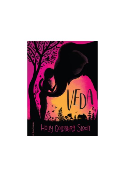 Veda