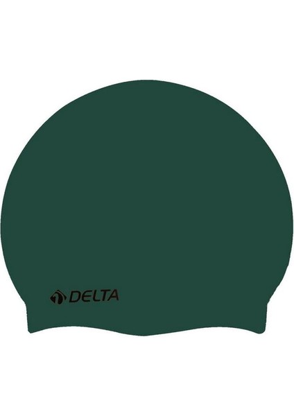 Su Geçirmez Silikon Bone Yüzme İçin %100 Silikon Malzeme ile Dayanıklı Koruma