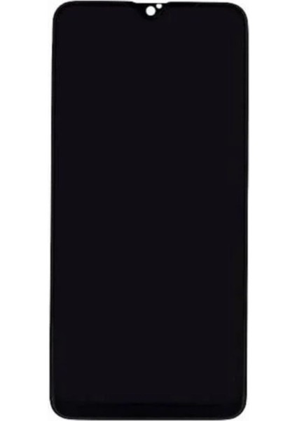 Oppo A12 Uyumlu Servis Ekran (CPH2083)
