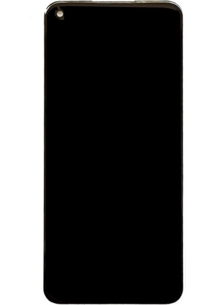 Oppo A54 Uyumlu Ekran (CPH2239)