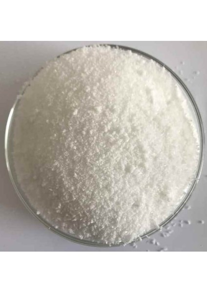 Nutriflex C 17-7-21 3Mgo+Te Npk Gübre Micro Element ve Magnezyumlu Gübre 25 Kg