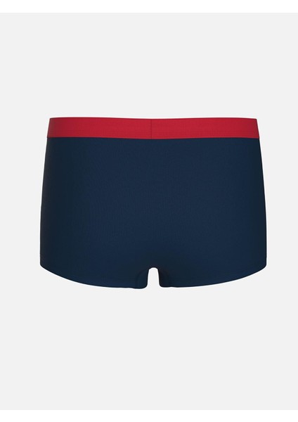 Lcw Kids Yılbaşı Temalı Erkek Çocuk Boxer 3'lü indirimleri