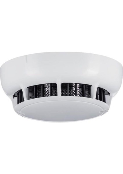 MD-3250 Konveksiyonel Optik Duman ve Isı Dedektörü (Taban Hariç)