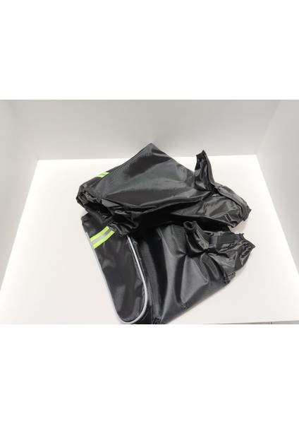 -Motosiklet El Koruma Kılıfı-Vitesli Model-Ayna Bağlantılı- fiyatları