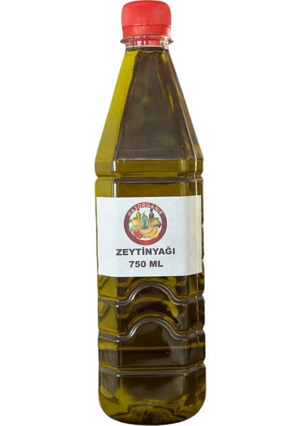 Zeytinyağı 750 ml (Soğuk Sıkım) fiyatları