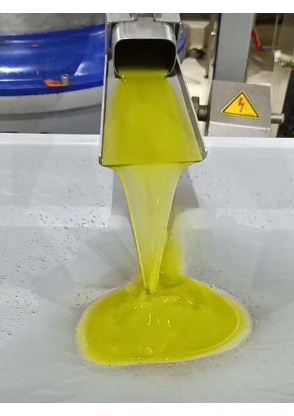 Zeytinyağı 750 ml (Soğuk Sıkım) modelleri