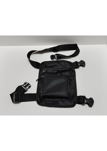 -Motosiklet Bacak & Bel Çantası- fiyatları