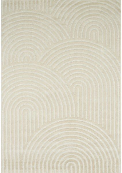 Bianca Modern Yumuşak Halı Makine Halısı fiyatları