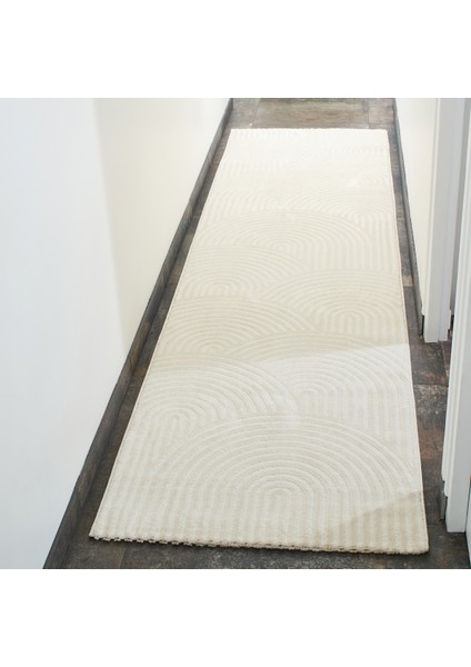 Bianca Modern Yumuşak Halı Makine Halısı fırsatları