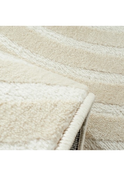 Bianca Modern Yumuşak Halı Makine Halısı indirimleri