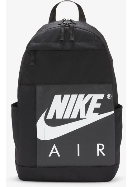 Air Elemental (21L) Backpack 2.0 Unisex Sırt Çantası DJ7370-010