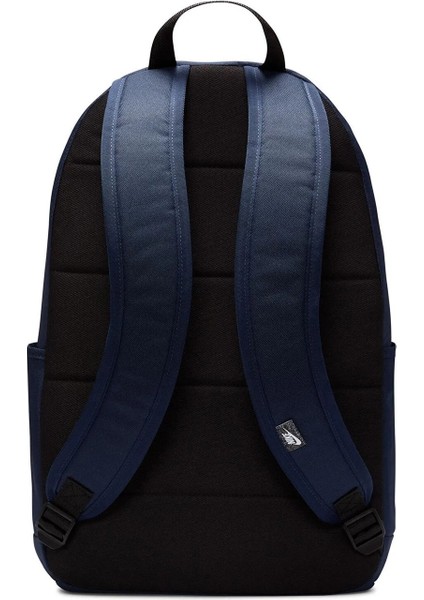 Elemental Backpack 2.0 Unisex Lacivert Sırt Çantası DD0559-452