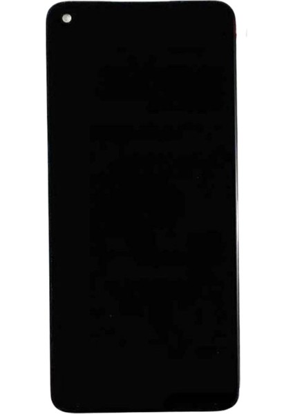 Oppo A74 5g Uyumlu Ekran