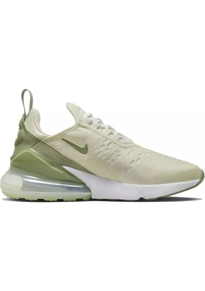 Air Max 270 Shoes 'sea Glass' FN7101-020 Women's Sizes New modelleri