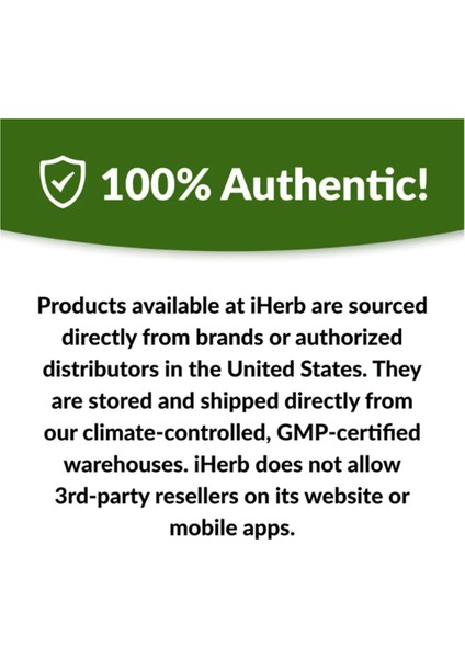 Doctor's Best Natural Vitamin K2 Mk-7 Plus D3 180MCG 60 Veggie Capsul.made In Usa modelleri