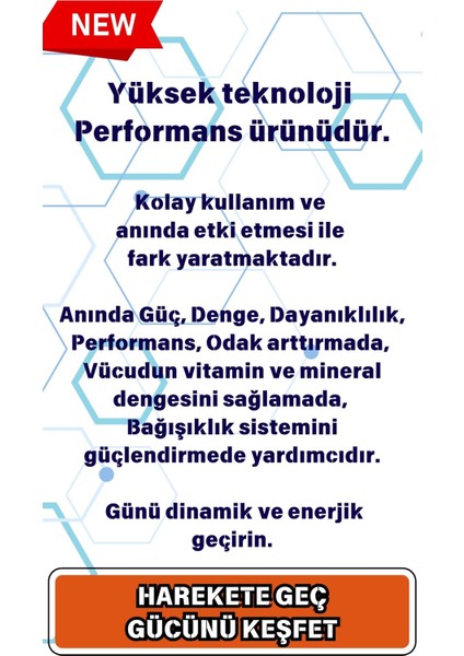 Karadut Ekstresi,Kırmızı Ginseng Ekstresi Ve Krom Içeren Sıvı Takviye Edici Gıda 2 Li Paket