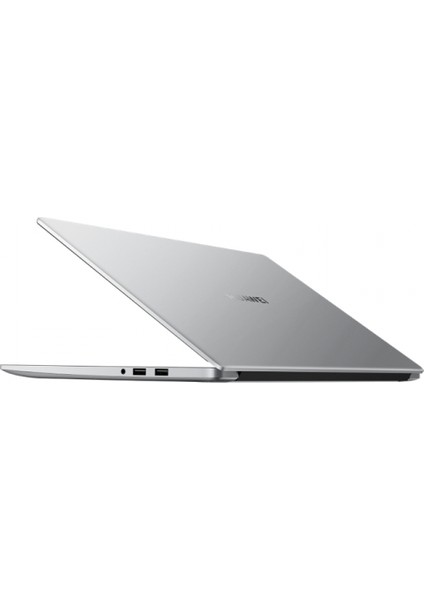 Matebook D15 Ryzen 7 5700U 16 GB 512 GB SSD 15.6" Full Hd W11H