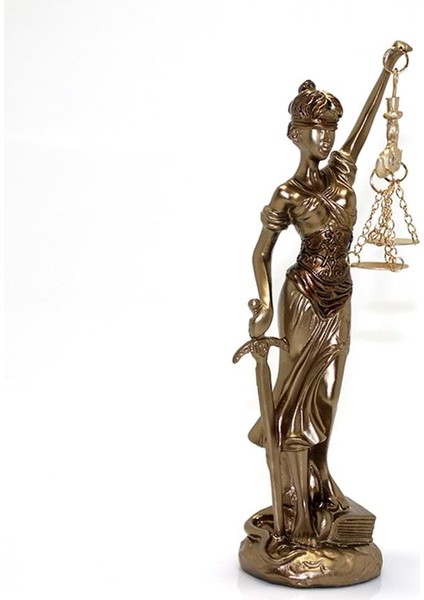 Polyester Adalet Biblosu fiyatları